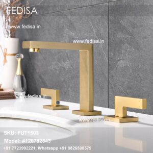 Kitchen Taps Faucets Bathroom Taps Kitchen Faucets Model No - 9385