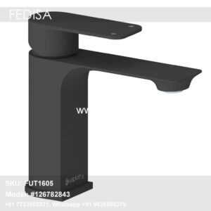 Kitchen Taps Faucets Bathroom Taps Kitchen Faucets Model No - 9386
