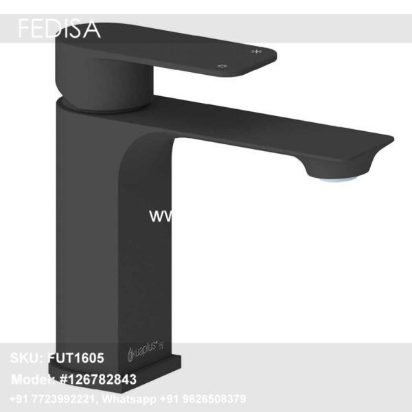 Kitchen Taps Faucets Bathroom Taps Kitchen Faucets Model No - 9386