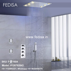 Kitchen Taps Faucets Bathroom Taps Kitchen Faucets Model No - 9387