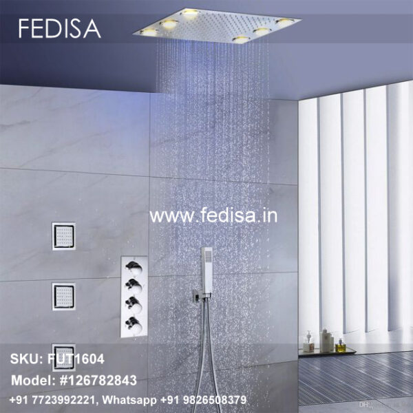 Kitchen Taps Faucets Bathroom Taps Kitchen Faucets Model No - 9387