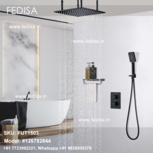 Kitchen Taps Faucets Bathroom Taps Kitchen Faucets Model No - 9388