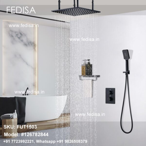 Kitchen Taps Faucets Bathroom Taps Kitchen Faucets Model No - 9388