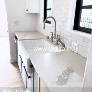 Kitchen Taps Faucets Bathroom Taps Kitchen Faucets Model No - 9389