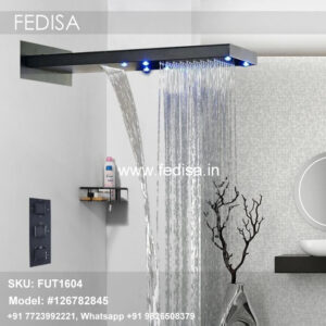 Kitchen Taps Faucets Bathroom Taps Kitchen Faucets Model No - 9390