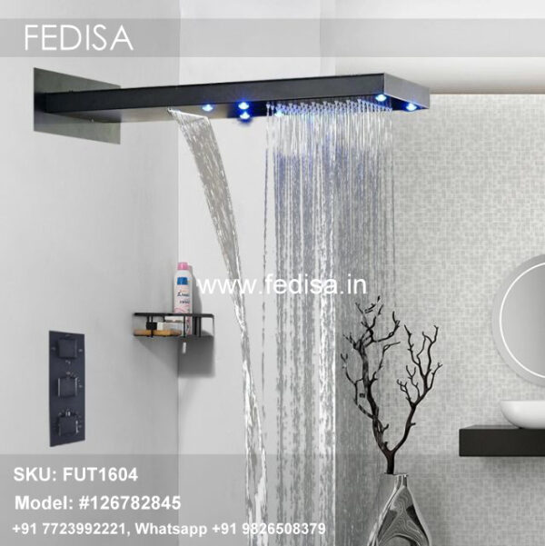 Kitchen Taps Faucets Bathroom Taps Kitchen Faucets Model No - 9390