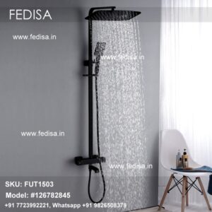 Kitchen Taps Faucets Bathroom Taps Kitchen Faucets Model No - 9391