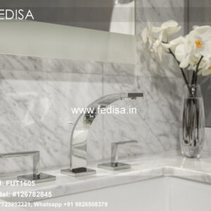 Kitchen Taps Faucets Bathroom Taps Kitchen Faucets Model No - 9392