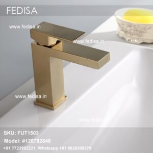 Kitchen Taps Faucets Bathroom Taps Kitchen Faucets Model No - 9393