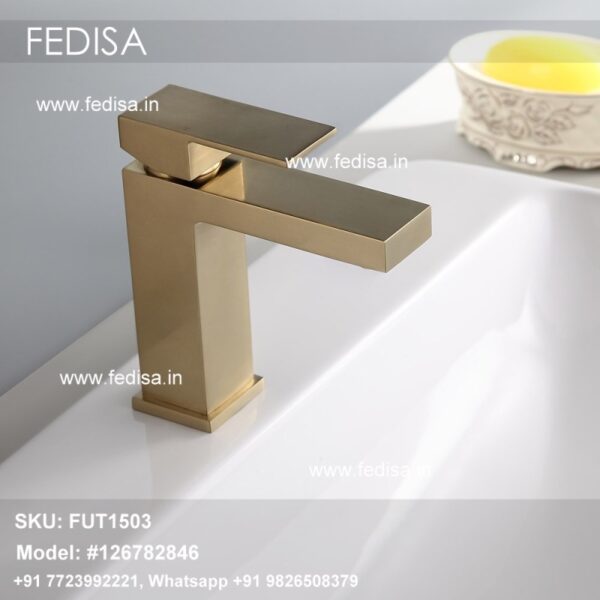 Kitchen Taps Faucets Bathroom Taps Kitchen Faucets Model No - 9393