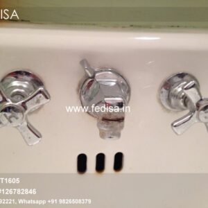 Kitchen Taps Faucets Bathroom Taps Kitchen Faucets Model No - 9394