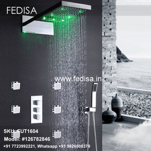 Kitchen Taps Faucets Bathroom Taps Kitchen Faucets Model No - 9395
