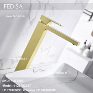Kitchen Taps Faucets Bathroom Taps Kitchen Faucets Model No - 9397