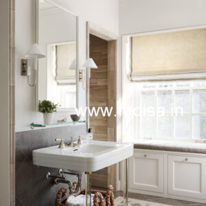 Kitchen Taps Faucets Bathroom Taps Kitchen Faucets Model No - 9398