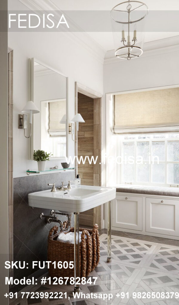 Kitchen Taps Faucets Bathroom Taps Kitchen Faucets Model No - 9398