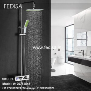 Kitchen Taps Faucets Bathroom Taps Kitchen Faucets Model No - 9399