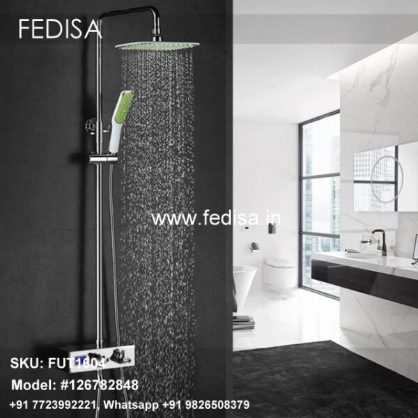Kitchen Taps Faucets Bathroom Taps Kitchen Faucets Model No - 9399