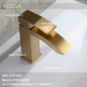 Kitchen Taps Faucets Bathroom Taps Kitchen Faucets Model No - 9400