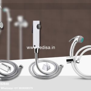 Kitchen Taps Faucets Bathroom Taps Kitchen Faucets Model No - 9401