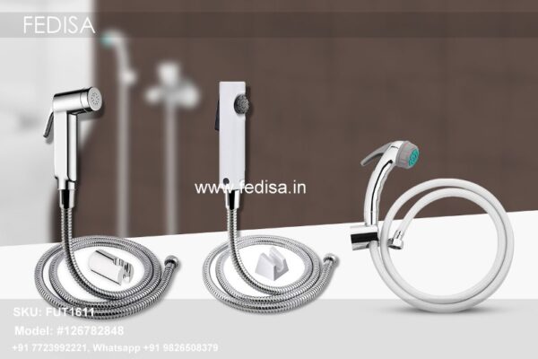 Kitchen Taps Faucets Bathroom Taps Kitchen Faucets Model No - 9401