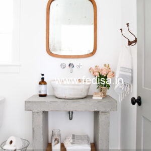 Kitchen Taps Faucets Bathroom Taps Kitchen Faucets Model No - 9402