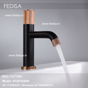 Kitchen Taps Faucets Bathroom Taps Kitchen Faucets Model No - 9403