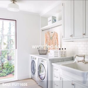Kitchen Taps Faucets Bathroom Taps Kitchen Faucets Model No - 9404