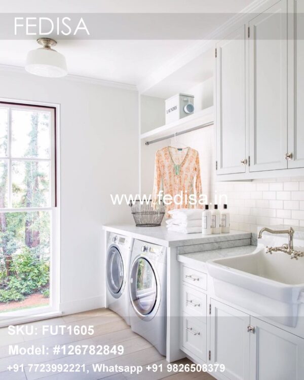Kitchen Taps Faucets Bathroom Taps Kitchen Faucets Model No - 9404