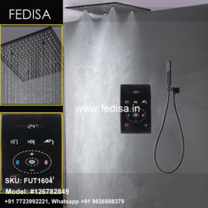 Kitchen Taps Faucets Bathroom Taps Kitchen Faucets Model No - 9405