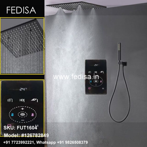Kitchen Taps Faucets Bathroom Taps Kitchen Faucets Model No - 9405
