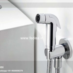 Kitchen Taps Faucets Bathroom Taps Kitchen Faucets Model No - 9406