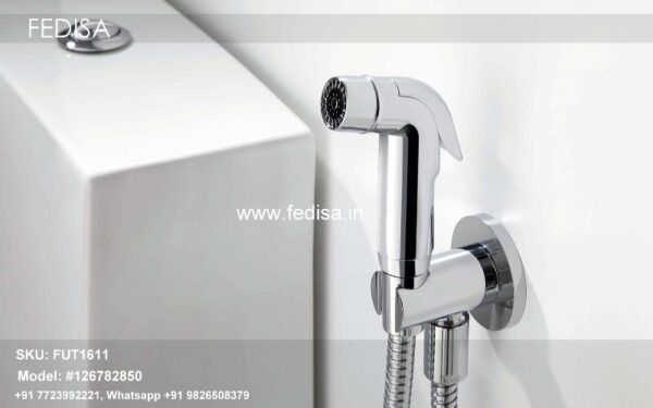 Kitchen Taps Faucets Bathroom Taps Kitchen Faucets Model No - 9406