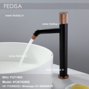 Kitchen Taps Faucets Bathroom Taps Kitchen Faucets Model No - 9407