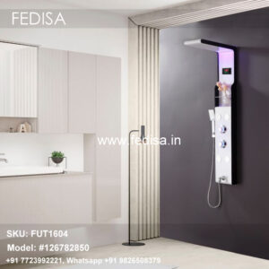 Kitchen Taps Faucets Bathroom Taps Kitchen Faucets Model No - 9409
