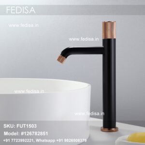Kitchen Taps Faucets Bathroom Taps Kitchen Faucets Model No - 9411
