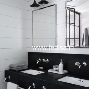 Kitchen Taps Faucets Bathroom Taps Kitchen Faucets Model No - 9412