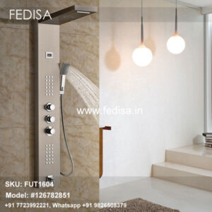 Kitchen Taps Faucets Bathroom Taps Kitchen Faucets Model No - 9413