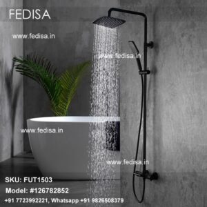 Kitchen Taps Faucets Bathroom Taps Kitchen Faucets Model No - 9414