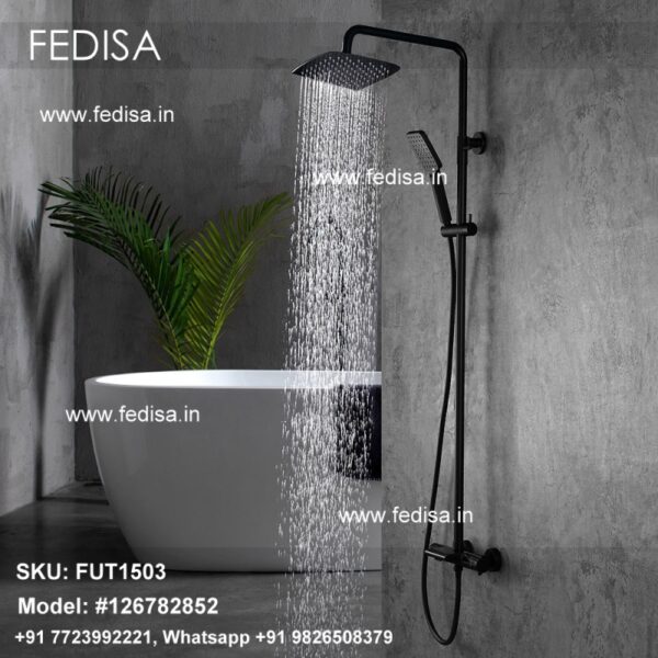 Kitchen Taps Faucets Bathroom Taps Kitchen Faucets Model No - 9414