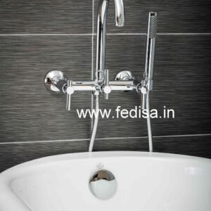 Kitchen Taps Faucets Bathroom Taps Kitchen Faucets Model No - 9416