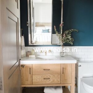 Kitchen Taps Faucets Bathroom Taps Kitchen Faucets Model No - 9418