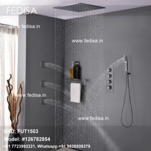 Kitchen Taps Faucets Bathroom Taps Kitchen Faucets Model No - 9421