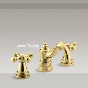 Kitchen Taps Faucets Bathroom Taps Kitchen Faucets Model No - 9422