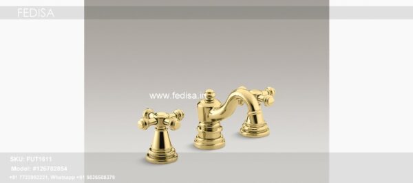 Kitchen Taps Faucets Bathroom Taps Kitchen Faucets Model No - 9422