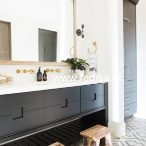Kitchen Taps Faucets Bathroom Taps Kitchen Faucets Model No - 9424