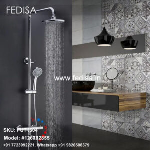 Kitchen Taps Faucets Bathroom Taps Kitchen Faucets Model No - 9425