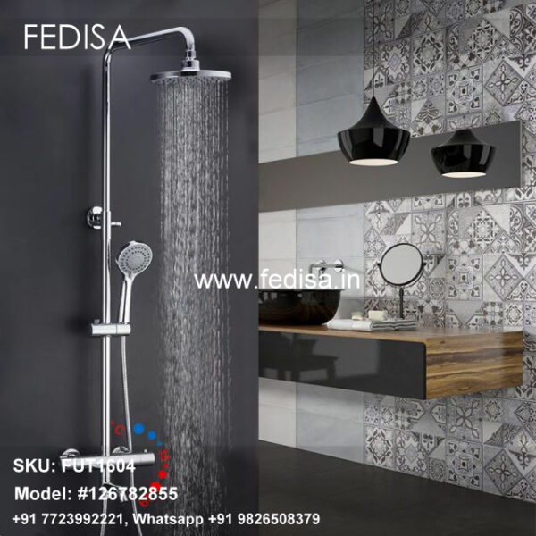 Kitchen Taps Faucets Bathroom Taps Kitchen Faucets Model No - 9425
