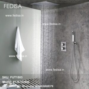 Kitchen Taps Faucets Bathroom Taps Kitchen Faucets Model No - 9426