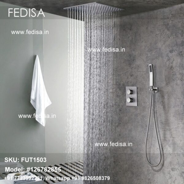 Kitchen Taps Faucets Bathroom Taps Kitchen Faucets Model No - 9426