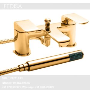Kitchen Taps Faucets Bathroom Taps Kitchen Faucets Model No - 9427